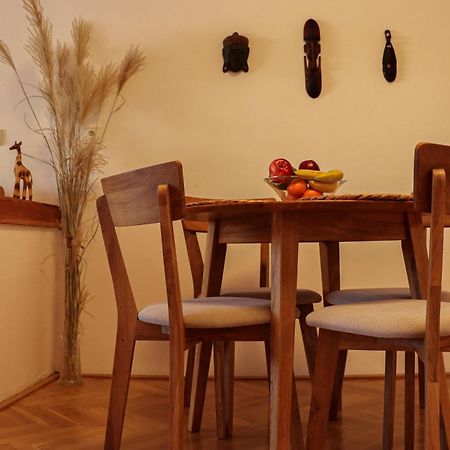 Ubytovani U Lipy Náchod Extérieur photo