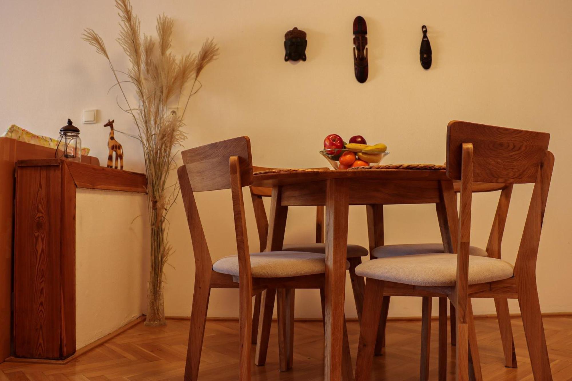 Ubytovani U Lipy Náchod Extérieur photo